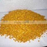 Best Tea Pollen for Bees From China thumbnail-1