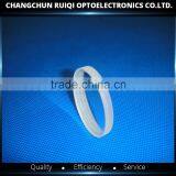 Sapphire Bi-convex Lens,Bk7 Bi Spherical Concave Lens Quality Choice