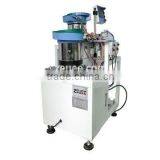 Curtain Pulley Auto Montage Machine thumbnail-1