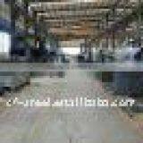 DIN 1.2080/Cr12/D3 SKD1 D3 Steel Bar With Reasonable Price thumbnail-2