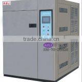 Thermal Shock Tester