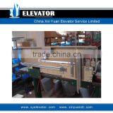 Selcom Elevator Door thumbnail-2