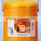 Thermos Bottle thumbnail-1