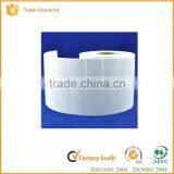 Hot Sale Packaging Adhesive Printing Labels, Custom Printed Labels