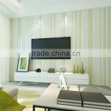 Hot Sell Wall Paper Modern Decoration Wallpaper for Bedroom thumbnail-3