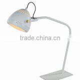 MT5236-W Led Table Light