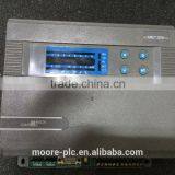 METASYS DK-9100-8454 thumbnail-2