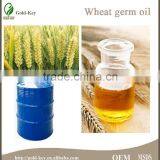 100% Pure Food Grade Cold Press Wheat Germ Oil Price thumbnail-3