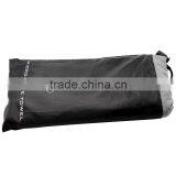 Custom Multi-functional Printed Beach Towel With Carry Bag thumbnail-2