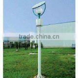 Solar Landscape Lamp /led Garden Landscape Light Lamp thumbnail-1