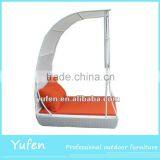 Pro Garden Patio Rattan Sofa Bed Sets