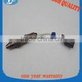 Best Price Gas Sensor / Denso Oxygen Sensor 89467-0C050 for Toyota thumbnail-1