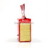 High Fermentation Instant Dry Yeast or Bakery Yeast thumbnail-3