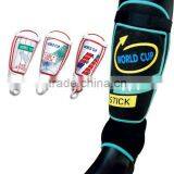 Soccer Shin Guard
