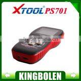 Professional Latest Version XTOOL PS701 Japanese Car Diagnostic Tool thumbnail-3