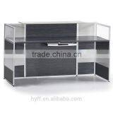 Magnetic White Reception per Centro Estetico Prezzi HYF-29