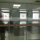 Qingdao Greenland Tyre Co., Ltd. company overview - view 3 thumbnail