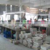 Xiamen Reefone Ltd. company overview - view 2 thumbnail