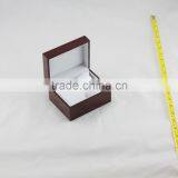 Luxury Wooden Watch Box thumbnail-1