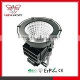CE and RoHS Approved 160w Led Workshop High Bay Light/led High Bay/industrial Led Light thumbnail-1