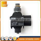 Abc Insulation Piercing Tap Connector IPC Connector