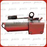 Spare Parts for Air Compressor for Mercedes-Benz W164 OEM: 1643201204 thumbnail-6