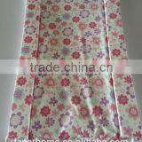 New Developed Products PVC Sponge Mat