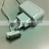 AC/ DC 4.5 V 1 A Switching Power Supply Adapter