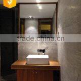 Multi Grey Tuff Stone thumbnail-2