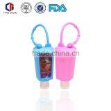 OEM Wholesale Bulk Antiseptic Hand Sanitizer Holders