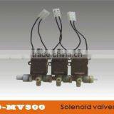 Solenoid Valves thumbnail-1