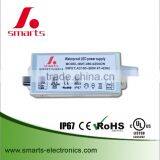 350ma 9w Led Lighting Driver thumbnail-3