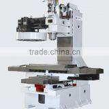 Vertical CNC Milling Machine for Sale