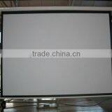 300 Inch Motorized Projector Screen