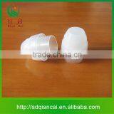 Plastic Bottle Cap,PP Cap,screw Cap,softener Cap thumbnail-3