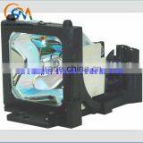 DT00301 Projector Lamps for Hitachi CP-S220 CP-S220A thumbnail-1