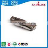 Cheaper Folding Camping 9Cr14Mov Knife Steel thumbnail-6