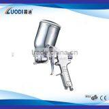 Airless High Pressure Spray Gun Stainless Spray Gun thumbnail-3