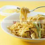 Machine for Spaghetti Pasta