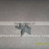 Plastic Rebar Chair thumbnail-1