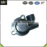 Durable Quality Throttle Position Sensor for LADA