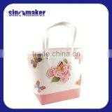 Best Quality Hot Sell Custom 3d Christmas Paper Gift Bag thumbnail-3