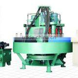 Terrazzo Tile Polishing Machine KB-MJ600 thumbnail-1