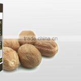 Nutmeg Oil thumbnail-2