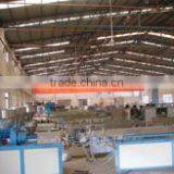 Dongguan Songhu Plastic Machine Corp. company overview - view 2 thumbnail