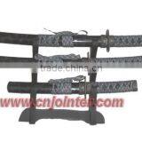 Wholesale Letter Opener Samurai Sword JOT-115