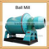 Hot Sale Ball Mill Equipment for Mining/Cement/Benification/Construction