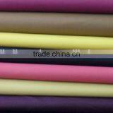 Textile China Supplier Wholesale Fabric 2014 Newly Design Polyester Pongee Taffeta for Garment, Lining,suit, Jacket,proof Coat thumbnail-2