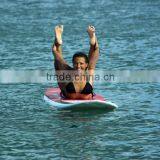 JNJ Lucky Yoga Sup Board