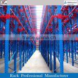 HOT!!!Storage Pallet Rack With Chinese Racking Systems thumbnail-1